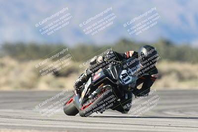 media/Jan-16-2026-CVMA Friday Practice (Fri) [[6f2bf47531]]/5-Racer 4-Trackday1/Session 5 (Turn 16)/